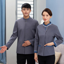 ���ɫ�����������L��Ƶ�ͷ��坍�����Ʒ�����������I��Ů�ﶬ