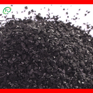 �M��ԭ�� ʳƷ��Ҭ������̿ �׾��^�V���s�ἃ 1-2mmҬ���w��̼