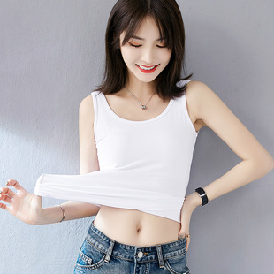 �ļ��Ը��⴩�̿ɫ��ױ���Ů�����o��ȴ��p�A���Ĕ[�ؔ����l