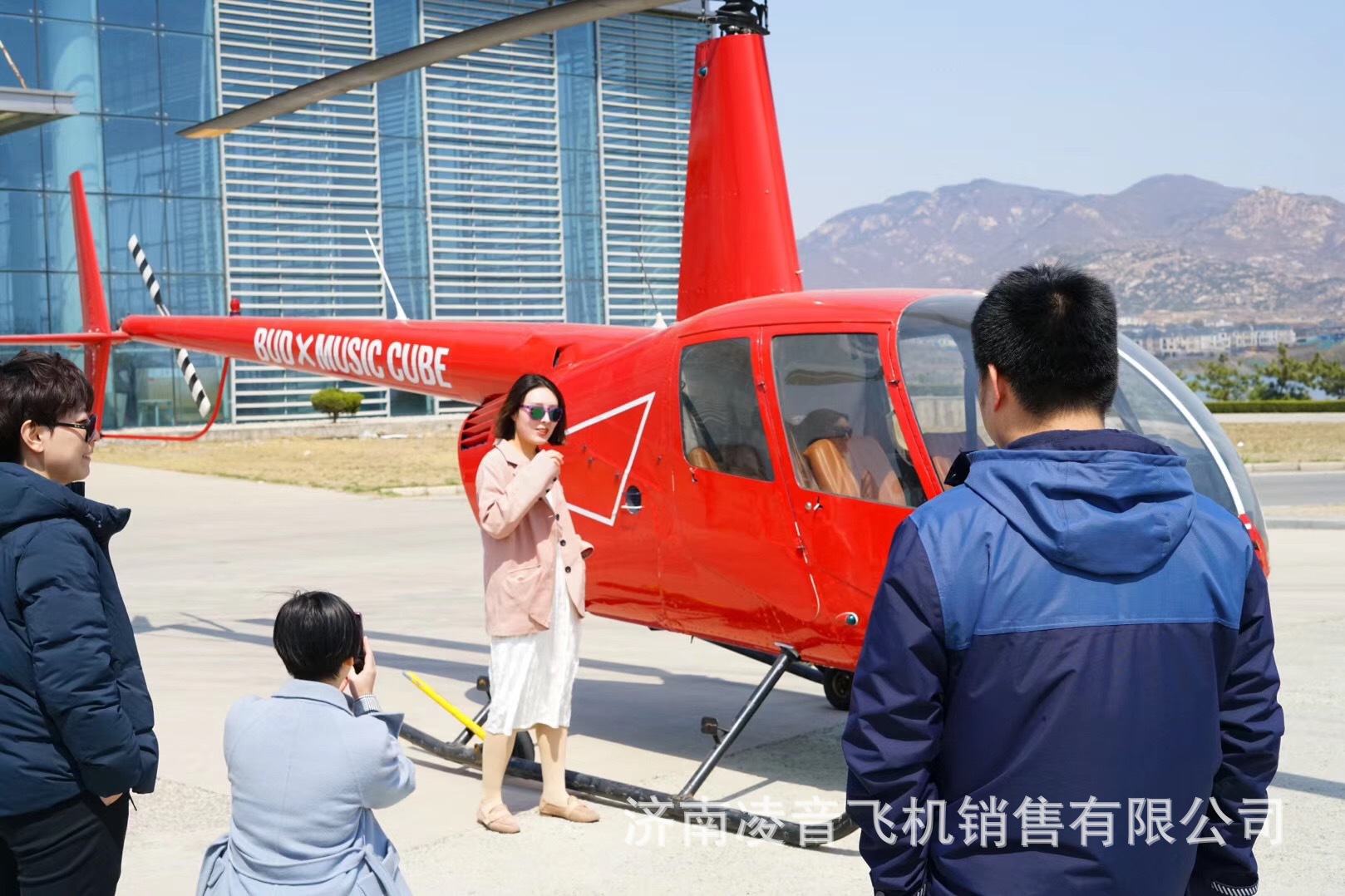 �������2007�ޱ�ѷR44 ����2ֱ������������