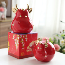 ��ؔţ �����մɴ��X����޾ӼҔ[�� �_�I��������t�YƷӡˢ����