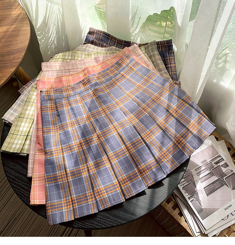 i2uUjf6mxdTrdS49SARwxMhYOQYjlIMSXD39