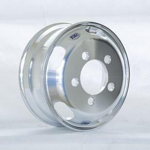 �㽭���S݆ݞë�� ���_��Ʒ����쿨��܇ë��22Ӣ������X�Ͻ�