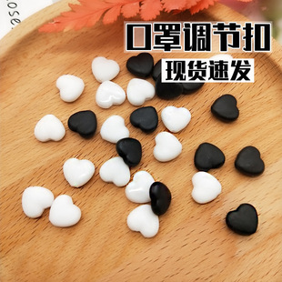 �����F؛�����K�{�����ݼy����PVC���z��A���쿨�ۭh��ܛ�z