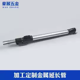 其他冶金矿产;其他汽车改装;其他箱包配件