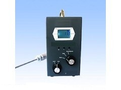 手提式乙硼烷检测仪      MHY-16035