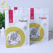 �S��ֱ��ţƤ��ͨ���܏ͺϴ����ͷ�������轰�߅��ţƤ�����b��