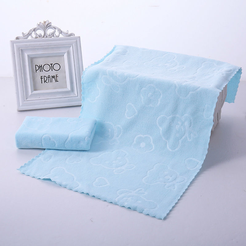 574E38335D7FC98BF508DD099C3D70