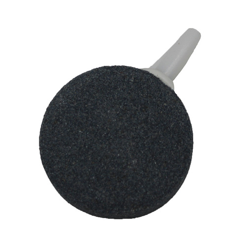 Fish tank oxygenation pump oxygenator spherical air pump sand head explosive oxygen stone bubble stone air stone air pump bubble stone