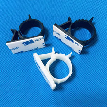 LYϵ��ճʽ늾��̶��� ���{ʽ�̶��A ������ �侀�A ������ ����