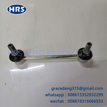 48830-36010适用于丰田考斯特中巴平衡杆球头悬挂系统是标准标准