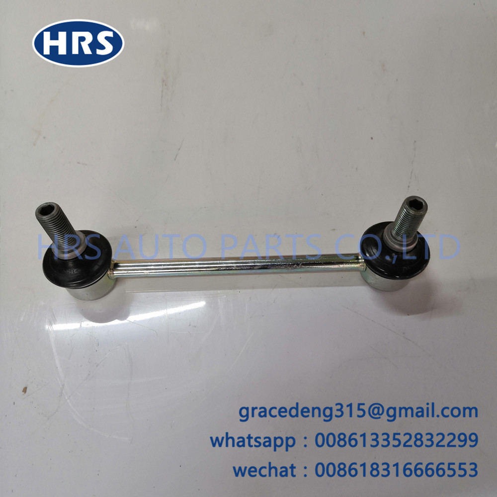 48830-36010适用于丰田考斯特中巴平衡杆球头悬挂系统是标准标准