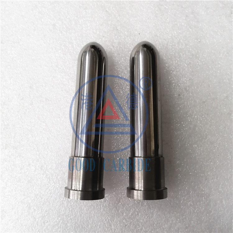 �۵���ͼ���� Ӳ�ʺϽ��ͷ �ٸֳ���Ͻ𷭿���