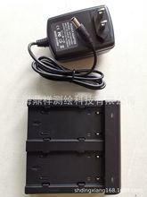 �쌚GPS R8\R8Sϵ�����C늳س���������m������