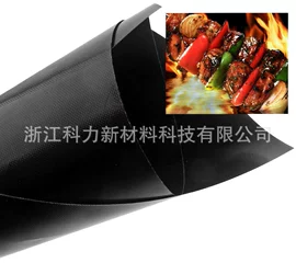 其他烧烤用具;耐火防火材料;玻璃纤维