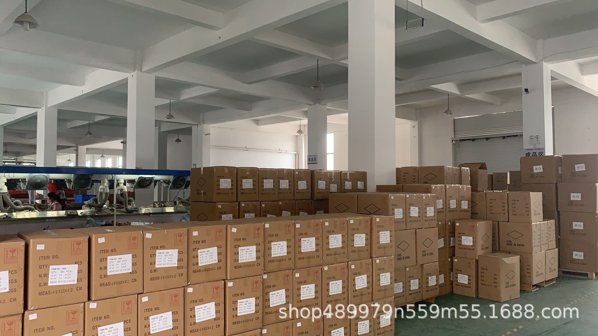 f104e2c0cb0f2f6022df93338cfcf7