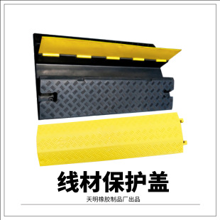 PVC���۰����z���۰��҃Ⱦ����^����늾��o���往���w����p�َ�