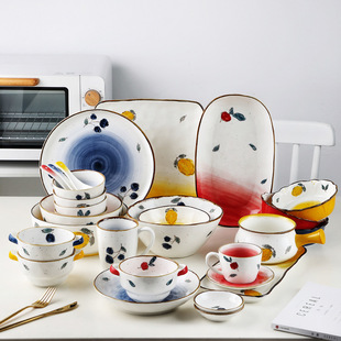 ���߻�������b�;߼���΢���t�������´�����ʽ���ԱP��M��ins