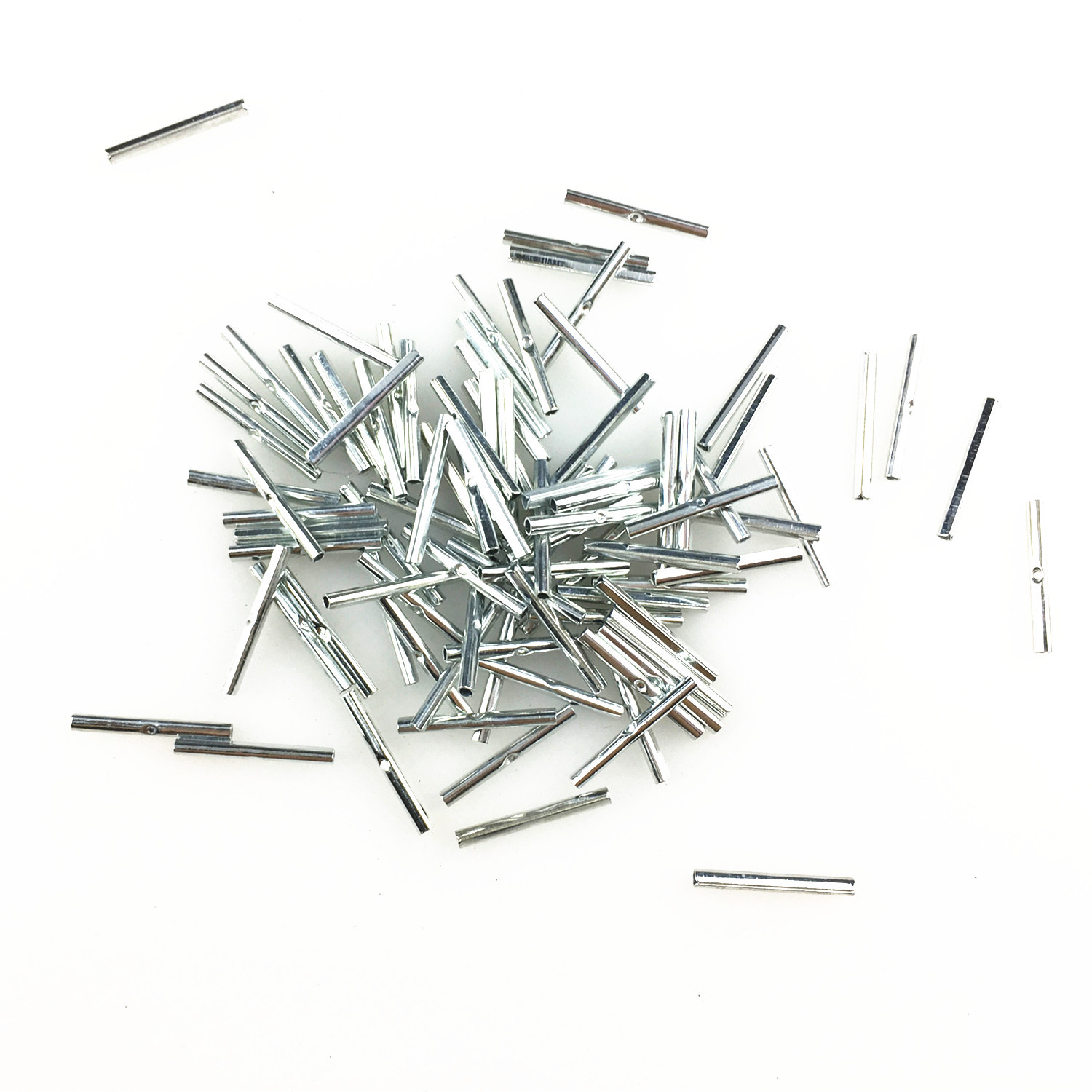 微信图片_20200613150052