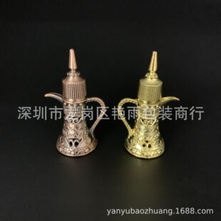 �¿�3ml С��� С�Ɖ� 耳׿۽����㾫��޹ƿ ��ˮ���bƿ