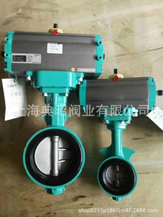 TOMOE��ӵ��y �ձ�TOMOE�r�z���y 700Z-7E50A/65A/80A/100A/125A