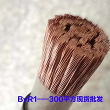 RVV 1*400ܛ����о�����| 0.6/1KV ������ȼ����ܛ�������|