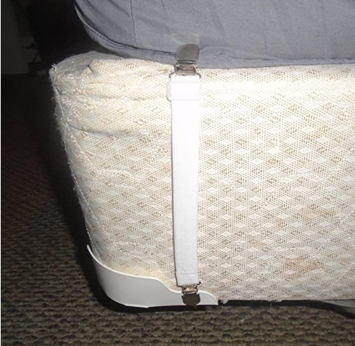 微信图片_20200706171758