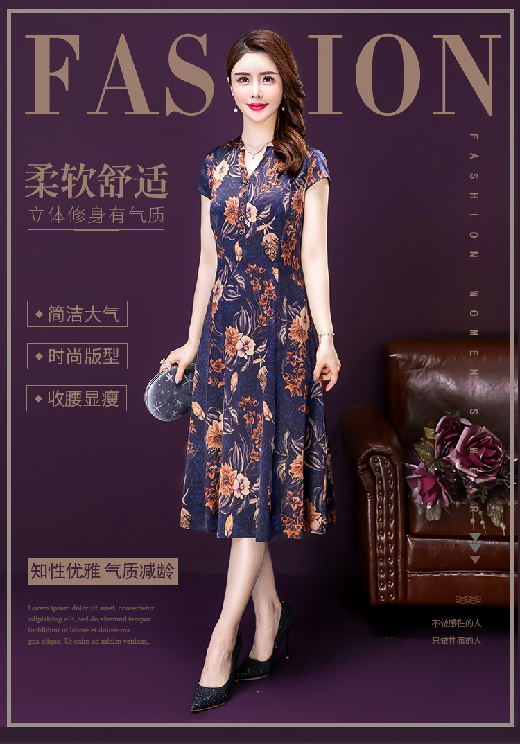 i2uUjf6mxdTrdS49SARwxMtROQcplIIeUIu5