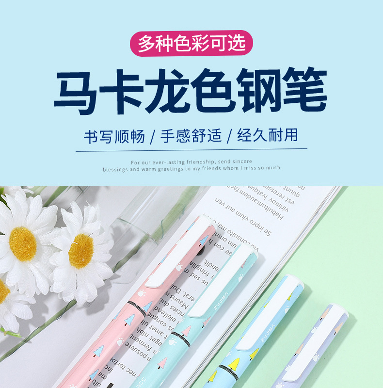 h2uTiviiztSHn2aJjQ1YWs6N5qfpcIOs4J/x