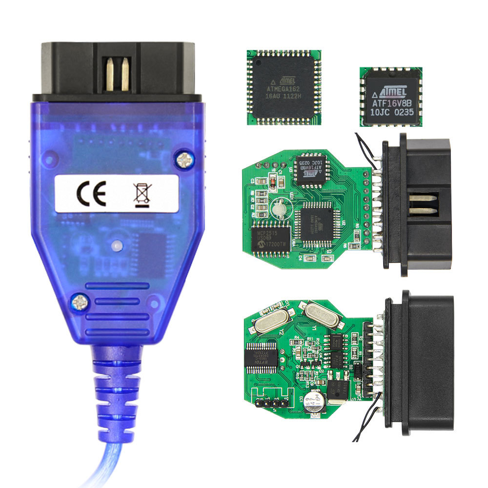 H20249b88f3834a14852ec2a293bf5