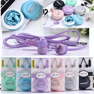 ͨwаbռ{WʽͨԒ֙CCƷC