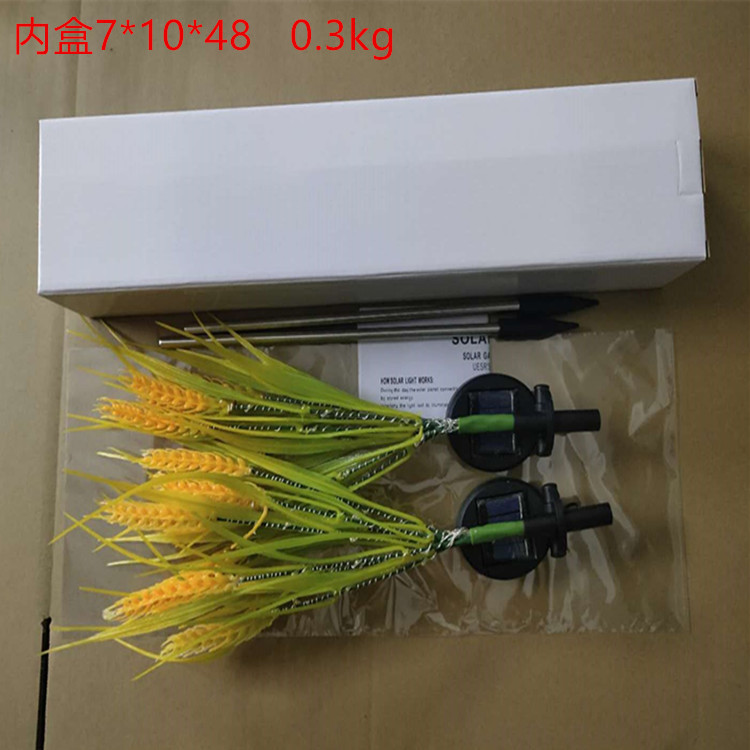 1a1b56b59b3d599929ee5bfce2f356