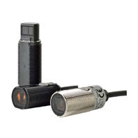 �Wķ���ӽ��_�PE2EM-X4X1 2M BY OMS