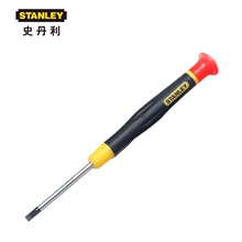 STANLEYʷ������һ��΢���ݽz��1.0*45mmС�ݽz������66-301-23