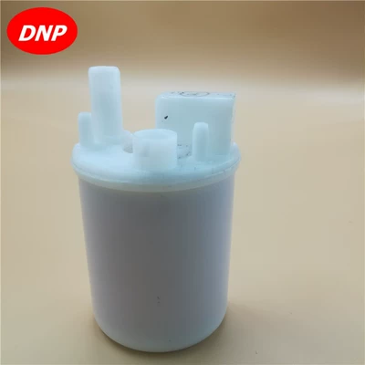 Gasoline filter Elantra XD fuel