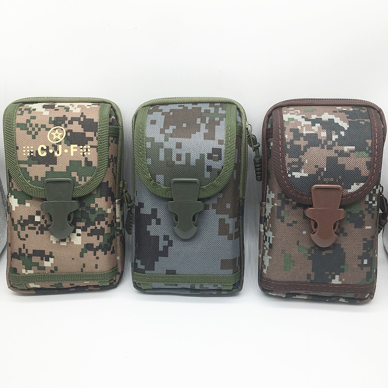 IMG_3883(20201104-180441)_副本