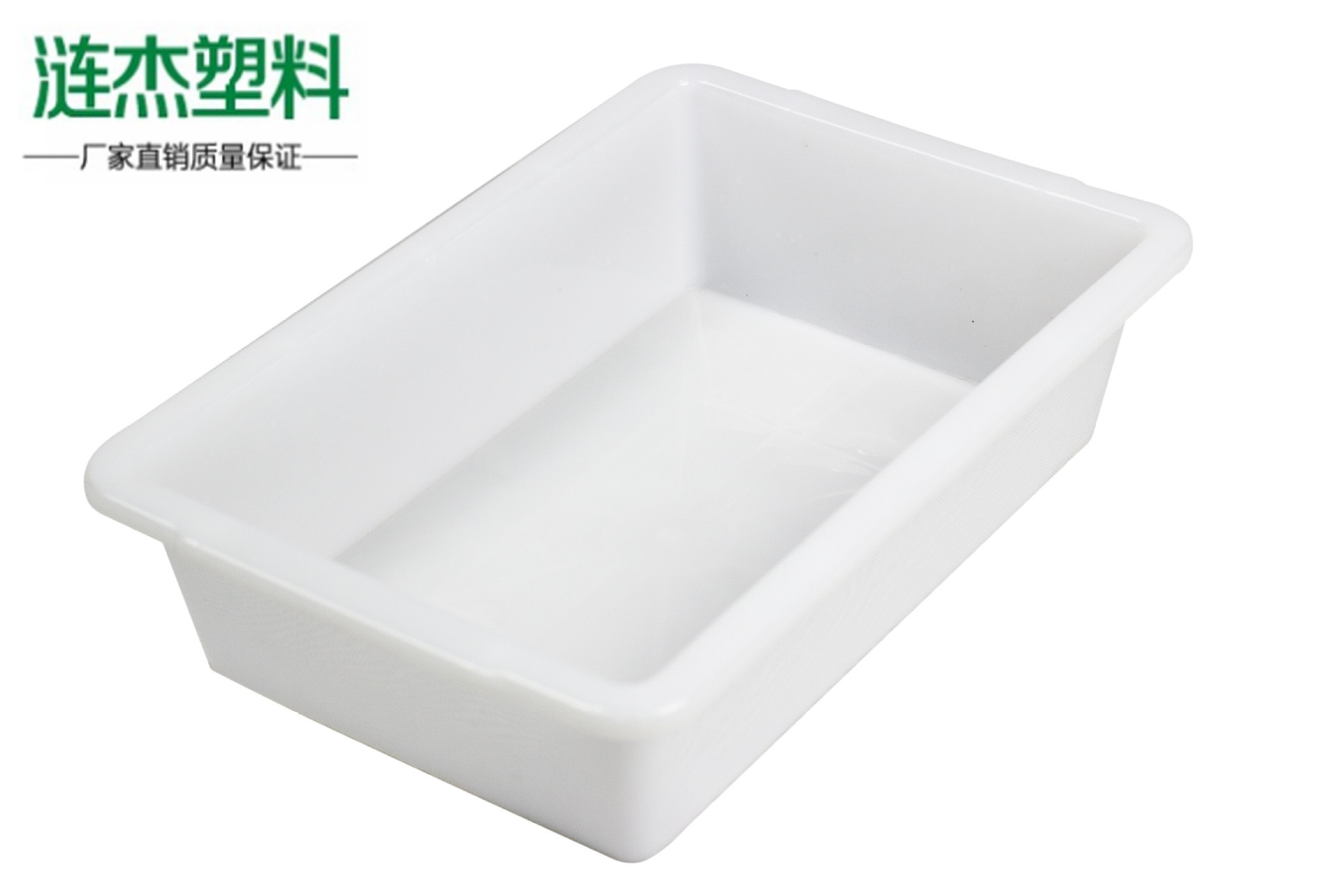 bdf0e64611ded770447392d47c62fd