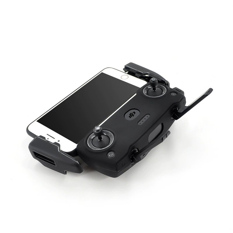 Прусок защитная крышка силиконовая для дистанционного управления Startrc DJI Royal Mavic MINI SE, защита от царапин, водонепроницаемость и защита от ударов