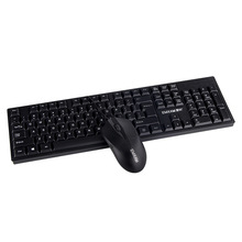 ��܎�о��I�P������bV2̨ʽ�Pӛ����Xͨ���Α��k�������̄��I