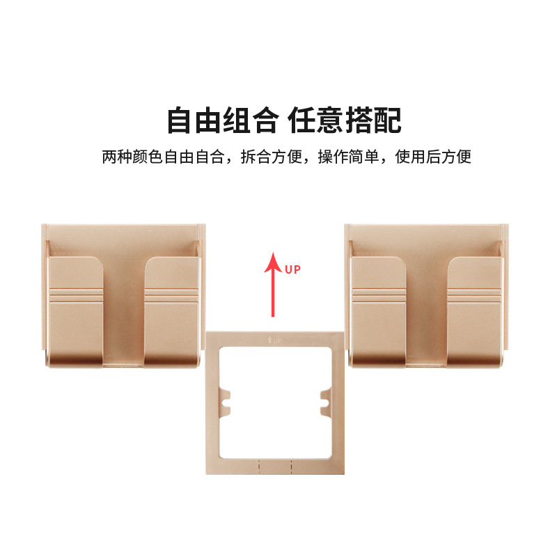 Reprehenderit qui in ea