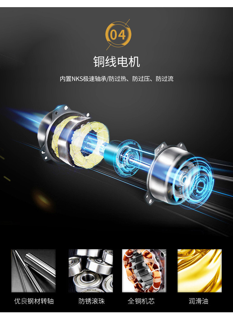 切肉机,切片机,商用切肉机