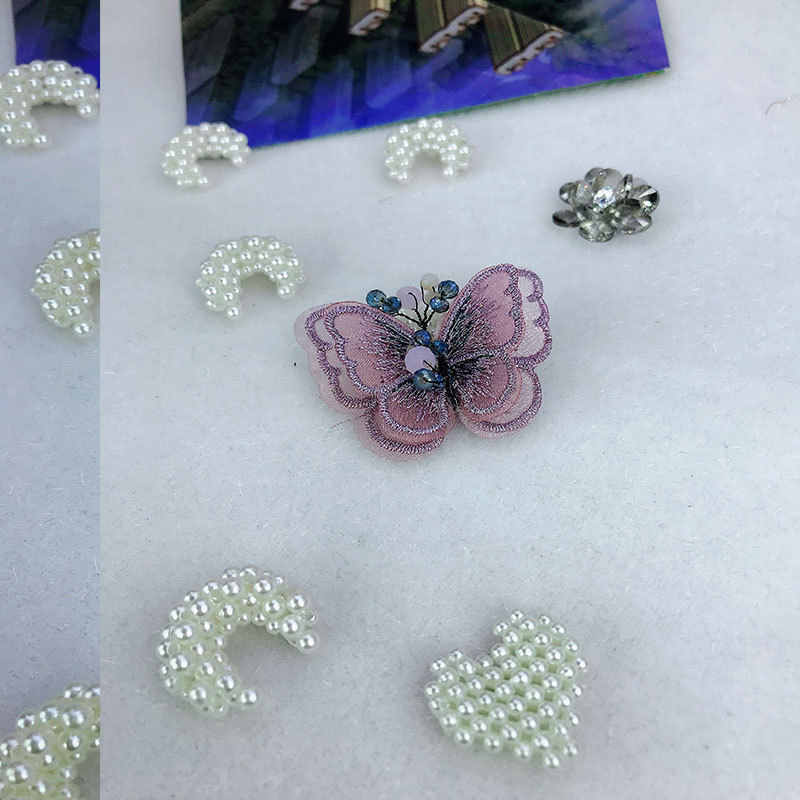 未标题-五分分枣兰线紫9号