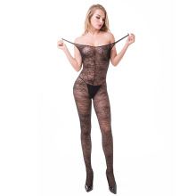 �S��ֱ�N�W����Ȥ�����Ը�͸ҕ�T������B�w�z�m���Qһ�����l