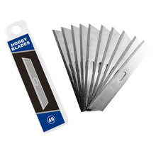 跨境现货供应高碳钢雕刻刀 笔刀 手工刻刀批发