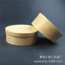 �������n��ɫ�е����_˹ľ�|�A�������҉�˾�㮔�h��ľ�а��b