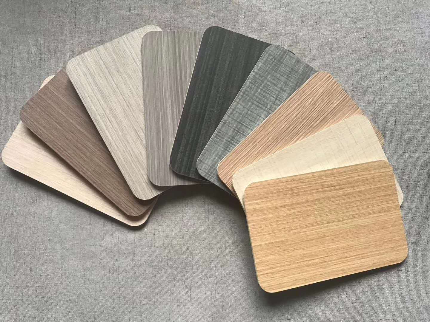 微信图片_20200928110156