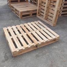 中山佛山順德可供應規格尺寸木卡板免熏蒸膠合卡板木箱地台板
