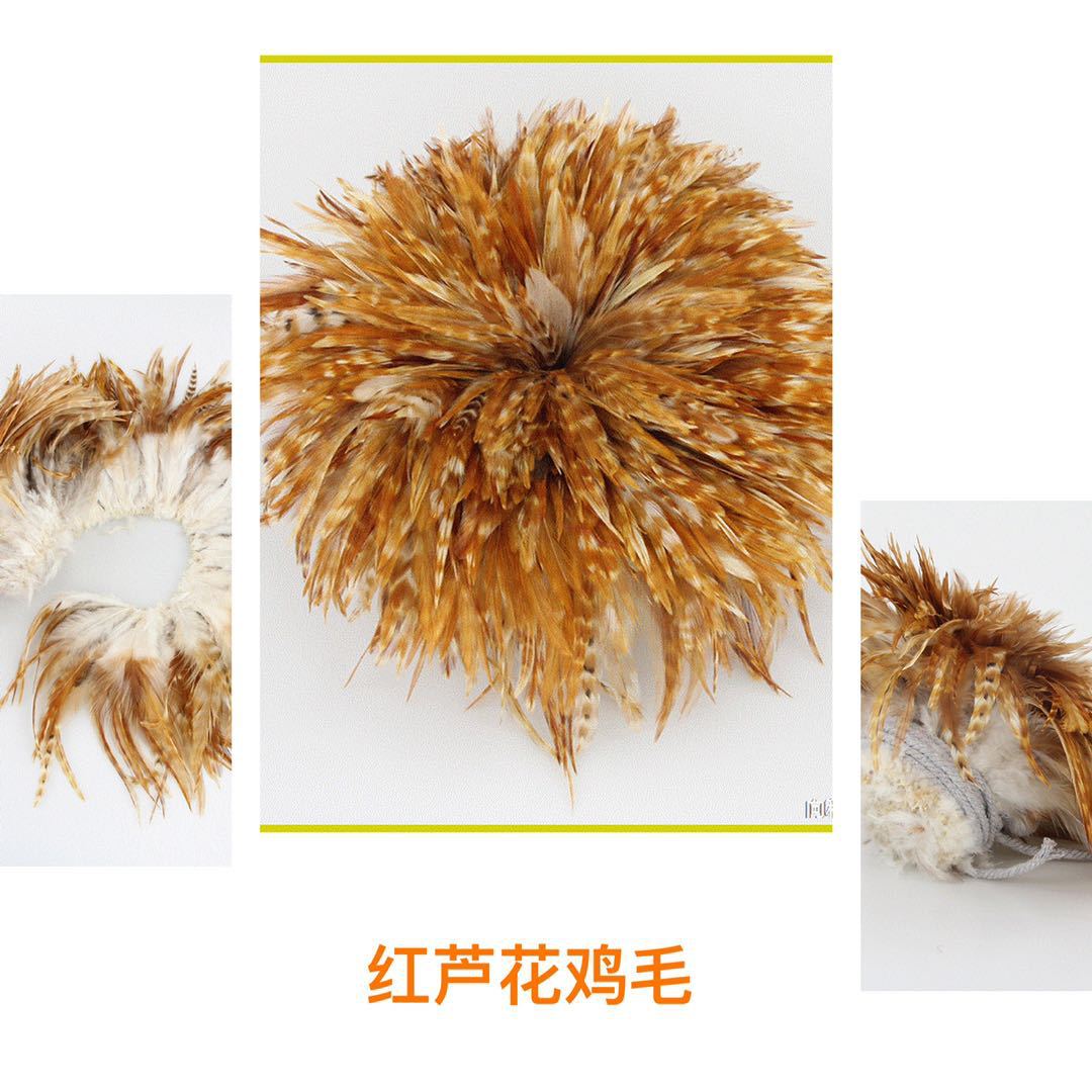 e96193cc24cf6e9a7916b826bd6dd4