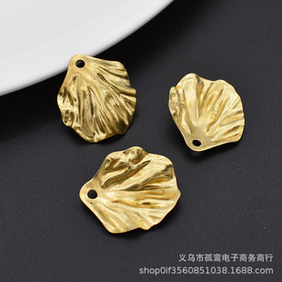 �S�~17mm��͹ؐ��Ƭ ���u���h�������� �ֹ�diy�Ʒ�������