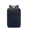 Men's backpack, protective bag, universal waterproof bag, laptop, business version, anti-theft